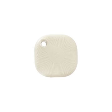 Picture of Shelly Blu Button Tough 1 Ivory