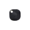 Picture of Shelly Blu Button Tough 1 Black