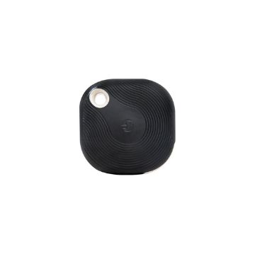 Picture of Shelly Blu Button Tough 1 Black
