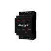 Picture of Shelly PRO 3