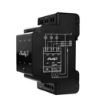 Picture of Shelly PRO 3