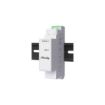 Picture of Shelly Pro 3EM Switch Add-On