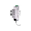 Picture of Shelly PRO EM - 50