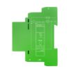 Picture of Shelly Pro Dimmer 2PM