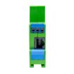 Picture of Shelly Pro Dimmer 2PM