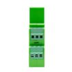 Picture of Shelly Pro Dimmer 2PM