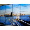 Picture of Peerless-AV Full-Service Video Wall Mount - For 46" to 65" Displays