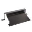 Picture of Metra Under Seat Amp Rack - Fits select Jeeps