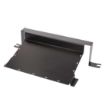 Picture of Metra Under Seat Amp Rack - Fits select Jeeps