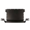 Picture of Metra Under Seat Amp Rack - Fits select Jeeps