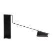 Picture of Metra Under Seat Amp Rack - Fits select Jeeps