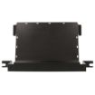 Picture of Metra Under Seat Amp Rack - Fits select Jeeps