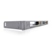 Picture of Alta Labs 1U Rack Mount Accessory