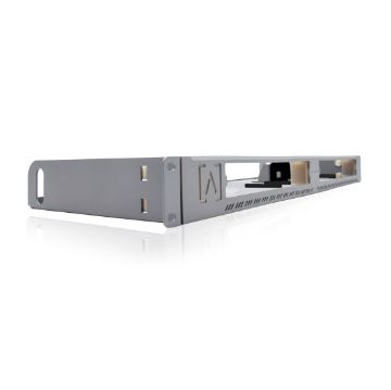 Picture of Alta Labs 1U Rack Mount Accessory