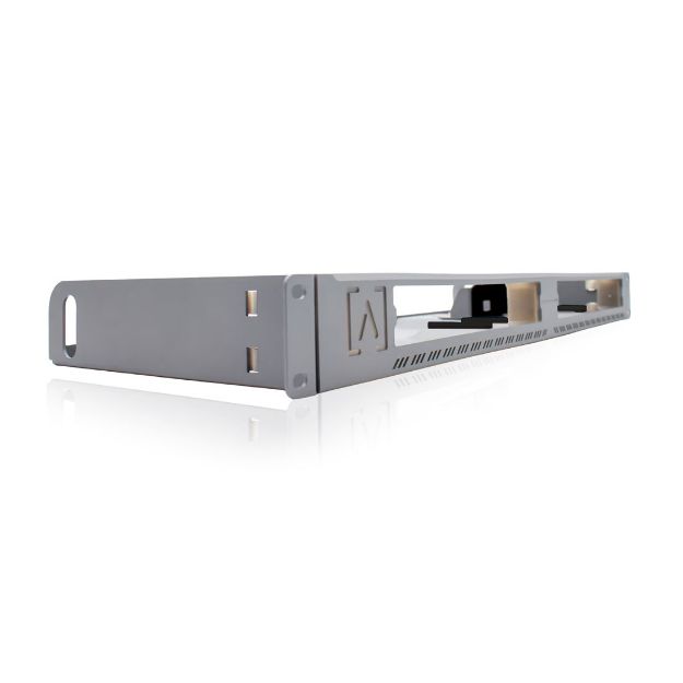 Picture of Alta Labs 1U Rack Mount Accessory