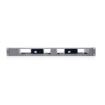 Picture of Alta Labs 1U Rack Mount Accessory