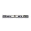 Picture of Alta Labs 1U Rack Mount Accessory