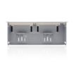 Picture of Alta Labs 1U Rack Mount Accessory