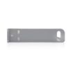 Picture of Alta Labs 1U Rack Mount Accessory