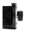 Picture of RDV Universal Single DIN Radio w/Wireless CarPlay / Android Auto