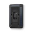 Picture of RING Solar Charger for Battery Doorbells (RVD 3, 3+, 4, Battery Doorbell Plus, Battery Doorbell Pro)
