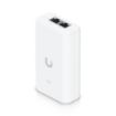 Picture of Ubiquiti PoE++ Adapter 60W (U-PoE++)