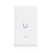 Picture of Ubiquiti PoE++ Adapter 60W (U-PoE++)
