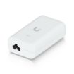 Picture of Ubiquiti PoE++ Adapter 60W (U-PoE++)