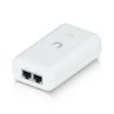 Picture of Ubiquiti PoE++ Adapter 60W (U-PoE++)