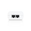 Picture of Ubiquiti PoE++ Adapter 60W (U-PoE++)