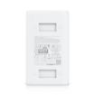 Picture of Ubiquiti PoE++ Adapter 60W (U-PoE++)