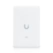Picture of Ubiquiti PoE+ Adapter 30W (U-PoE+)