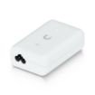 Picture of Ubiquiti PoE+ Adapter 30W (U-PoE+)
