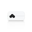 Picture of Ubiquiti PoE+ Adapter 30W (U-PoE+)