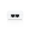 Picture of Ubiquiti PoE+ Adapter 30W (U-PoE+)