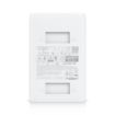 Picture of Ubiquiti PoE+ Adapter 30W (U-PoE+)