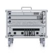 Picture of Ubiquiti 6U Toolless Mini Rack (U-Rack-6U-TL)