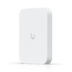 Picture of Ubiquiti U7 In-Wall Wi-Fi 7 AP (U7-IW-US)