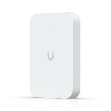 Picture of Ubiquiti U7 In-Wall Wi-Fi 7 AP (U7-IW-US)