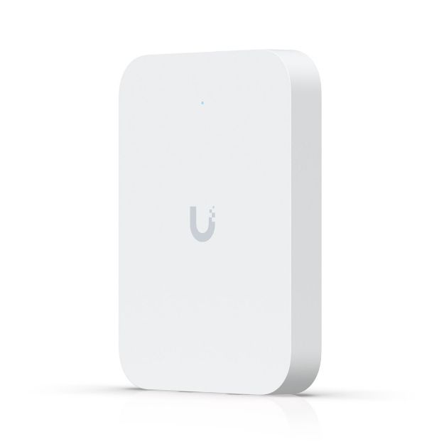 Picture of Ubiquiti U7 In-Wall Wi-Fi 7 AP (U7-IW-US)