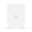 Picture of Ubiquiti U7 In-Wall Wi-Fi 7 AP (U7-IW-US)