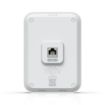 Picture of Ubiquiti U7 In-Wall Wi-Fi 7 AP (U7-IW-US)