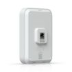 Picture of Ubiquiti U7 In-Wall Wi-Fi 7 AP (U7-IW-US)
