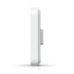 Picture of Ubiquiti U7 In-Wall Wi-Fi 7 AP (U7-IW-US)
