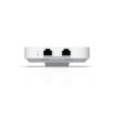 Picture of Ubiquiti U7 In-Wall Wi-Fi 7 AP (U7-IW-US)