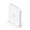 Picture of Ubiquiti U7 In-Wall Wi-Fi 7 AP (U7-IW-US)