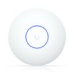 Picture of Ubiquiti U7 Lite Ceiling-mount WiFi 7 AP (U7-Lite-US)