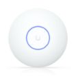 Picture of Ubiquiti U7 Lite Ceiling-mount WiFi 7 AP (U7-Lite-US)