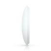 Picture of Ubiquiti U7 Lite Ceiling-mount WiFi 7 AP (U7-Lite-US)