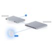Picture of Ubiquiti U7 Lite Ceiling-mount WiFi 7 AP (U7-Lite-US)